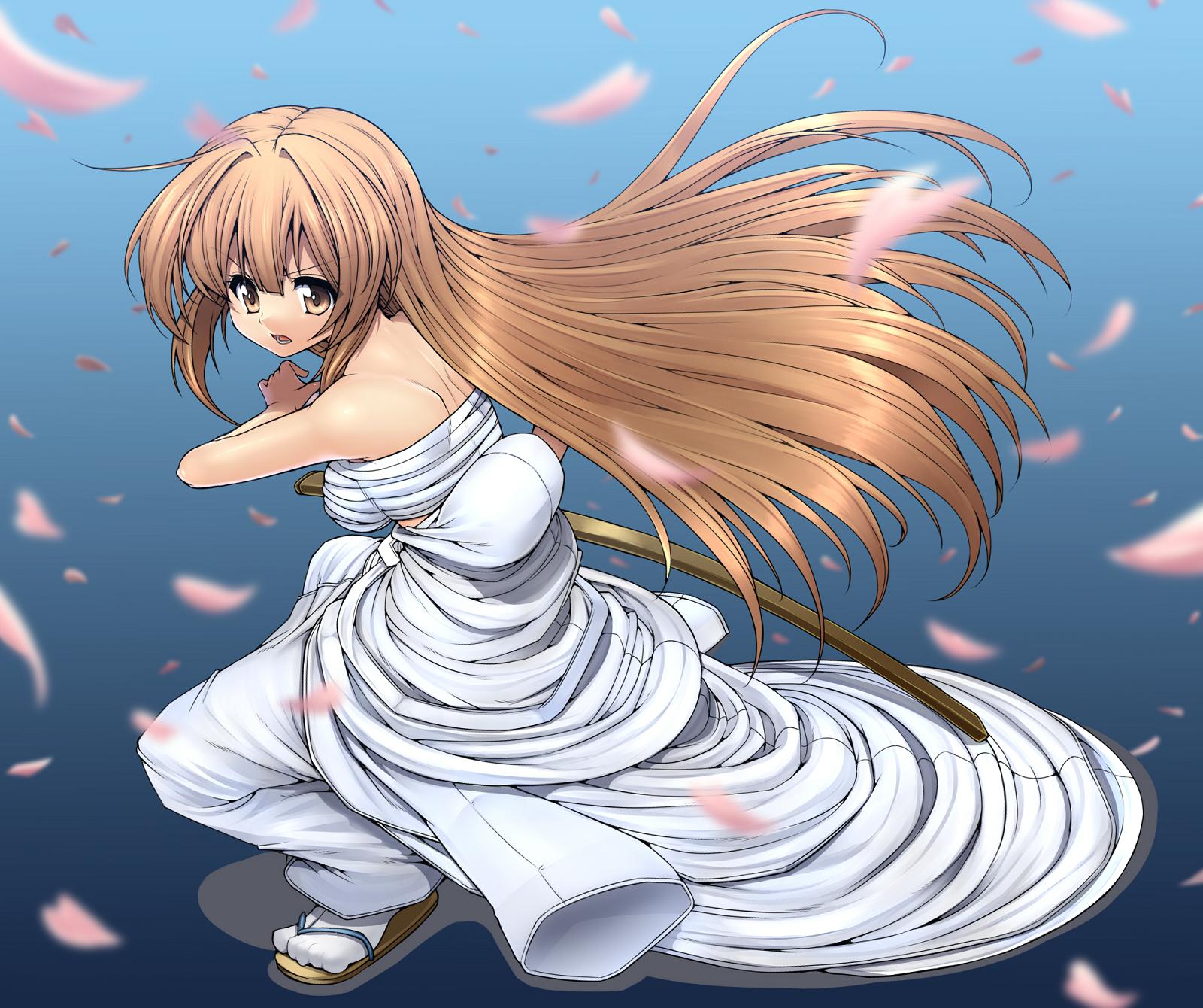 圖 貼貼瀨戶燦。