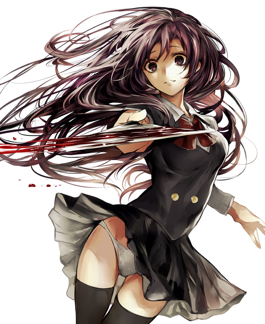 [校園] 貼貼桂言葉！