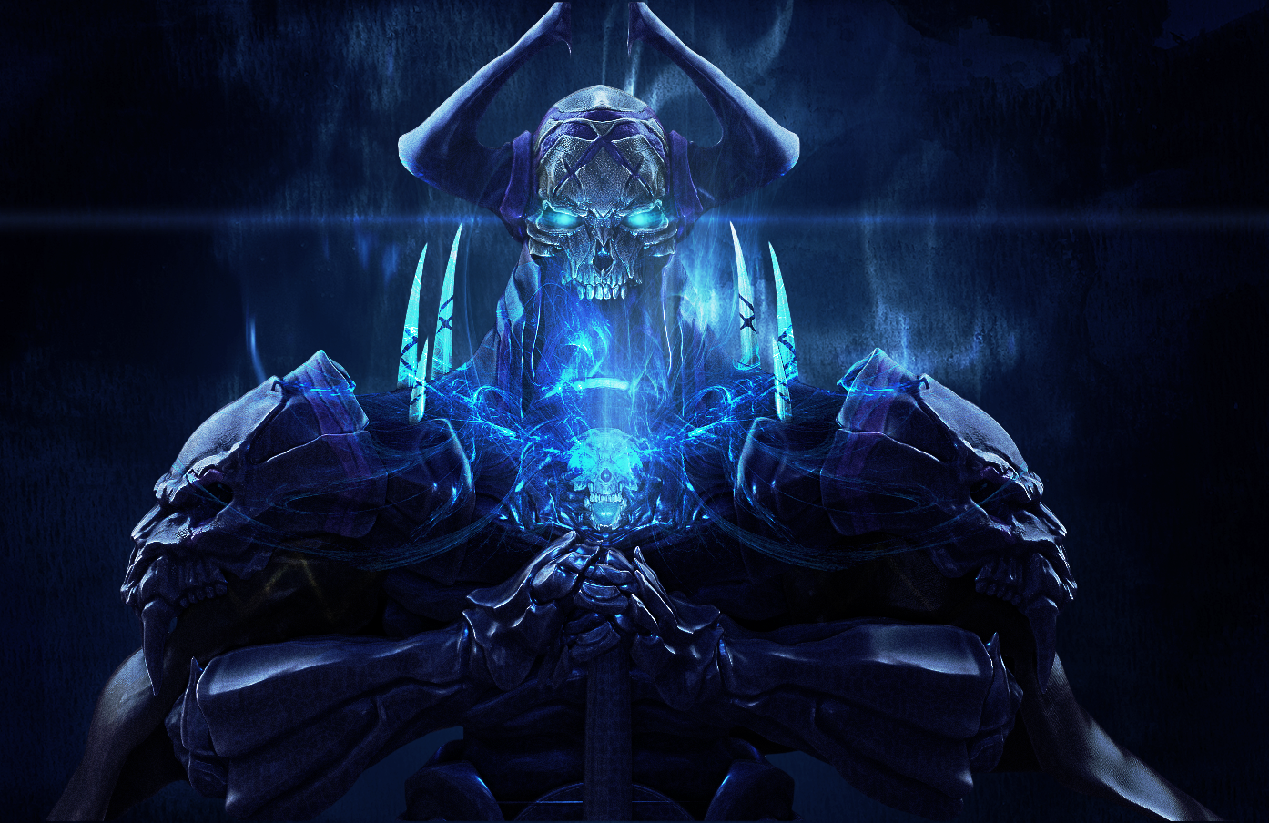 圖https://i.pixiv.cat/img-original/img/2016/12/22/12/03/40/60485801_p0.png, 貼貼山之翁。