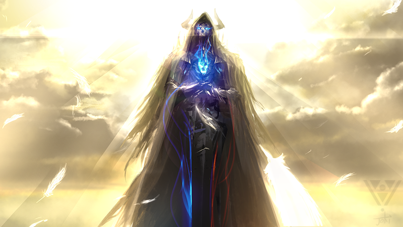 圖https://i.pixiv.cat/img-original/img/2017/01/11/17/47/05/60888703_p0.png, 貼貼山之翁。