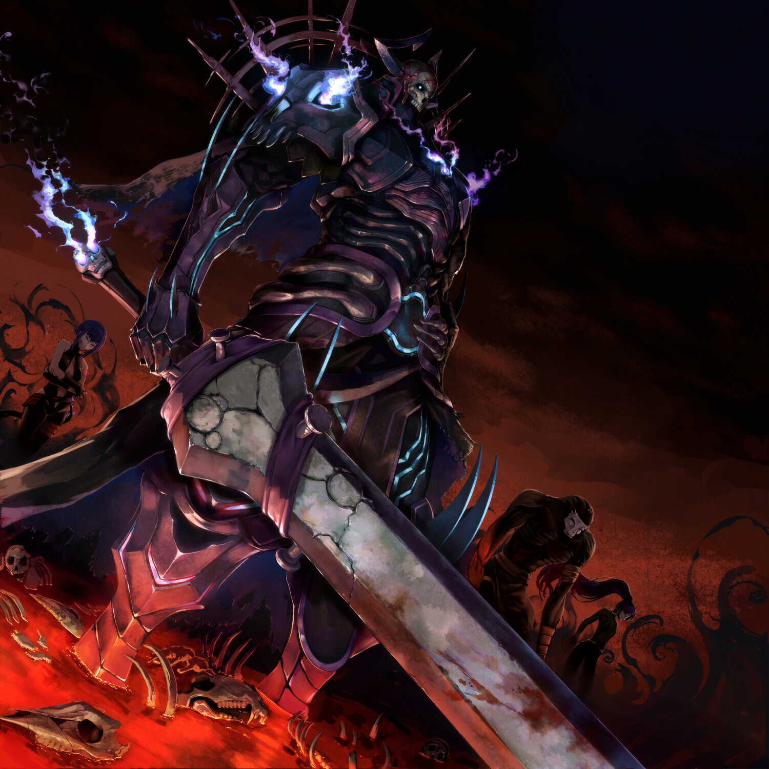 圖https://i.pixiv.cat/img-original/img/2017/08/22/02/22/01/62032573_p0.jpg, 貼貼山之翁。