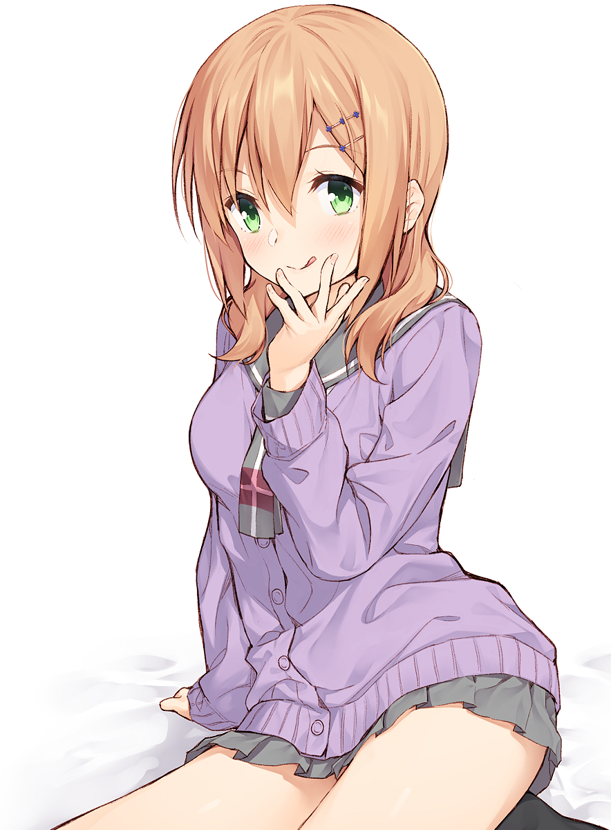 圖 貼貼Slow Start(慢活開始)。