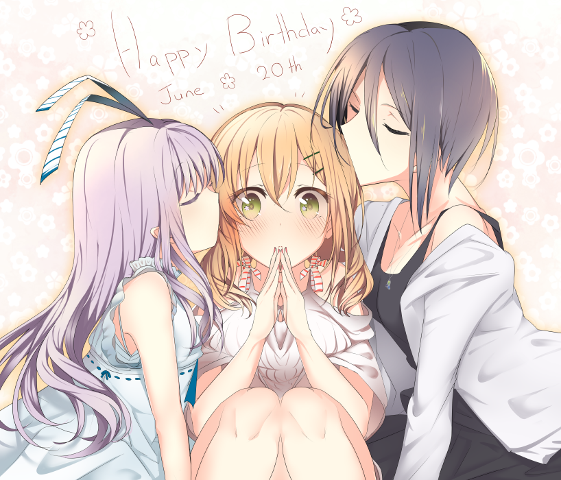 圖 貼貼Slow Start(慢活開始)。