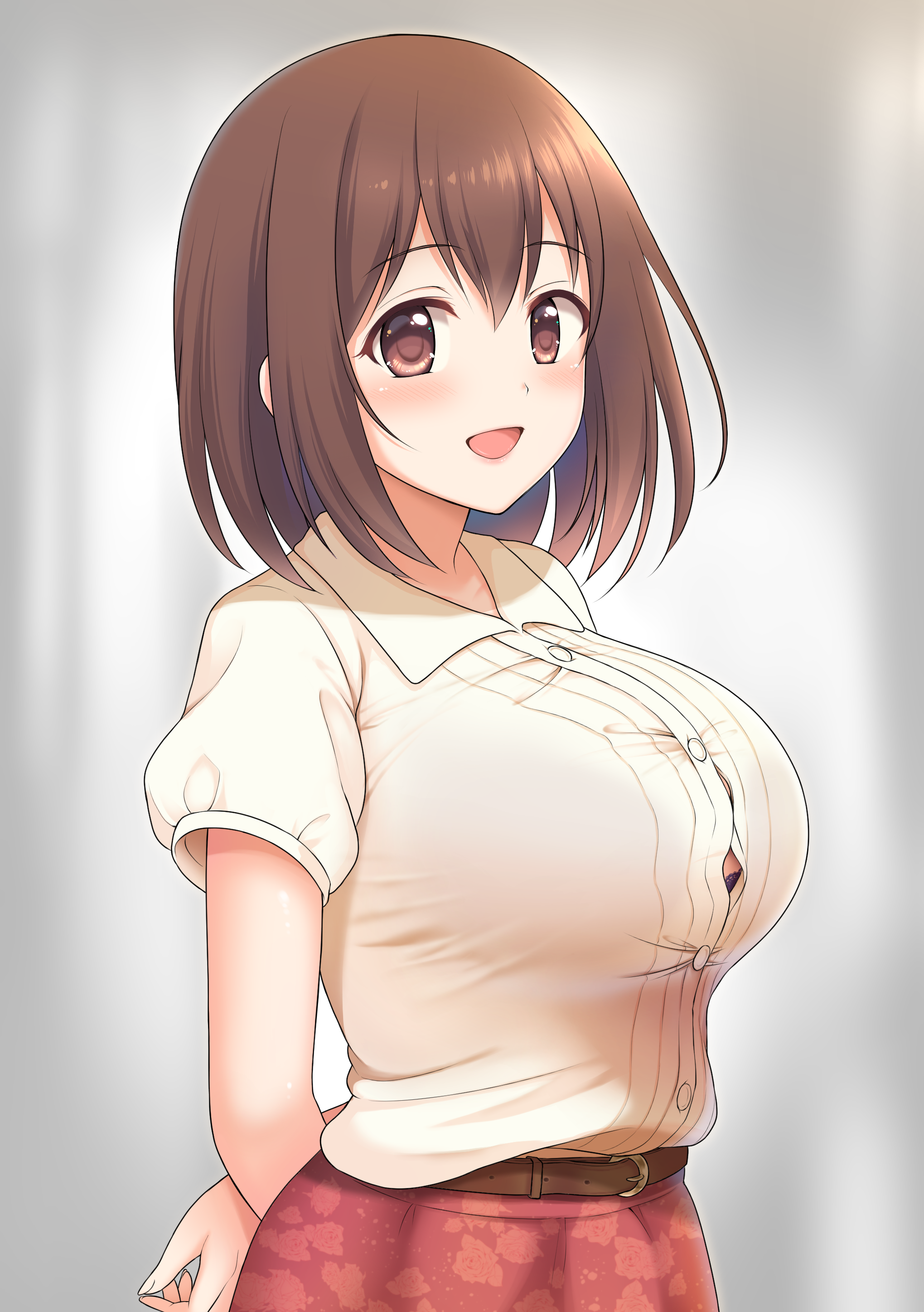 圖https://i.pixiv.cat/img-original/img/2021/01/25/08/03/41/87289648_p0.png, 貼貼爆乳。