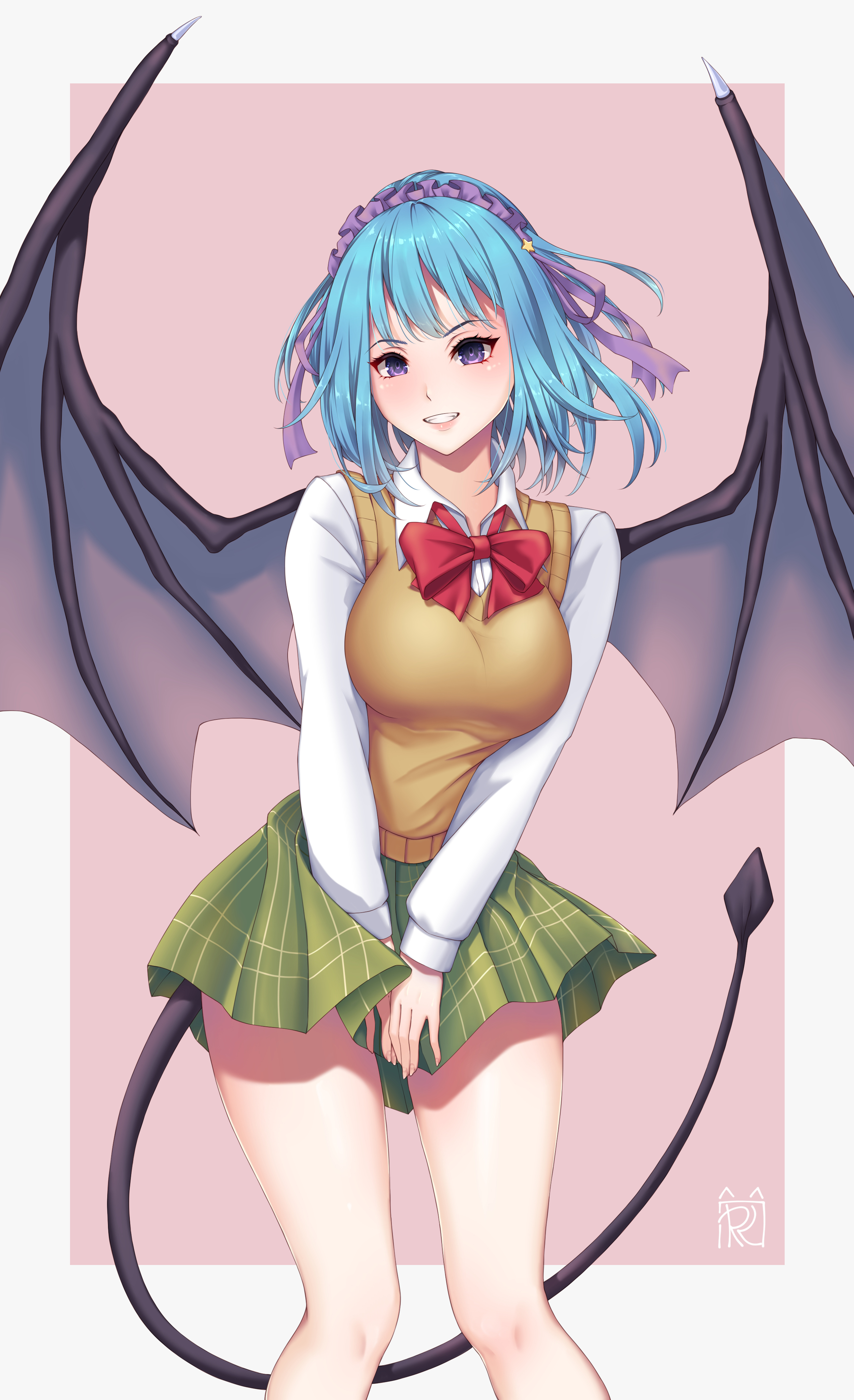 圖 貼貼黑乃胡夢。