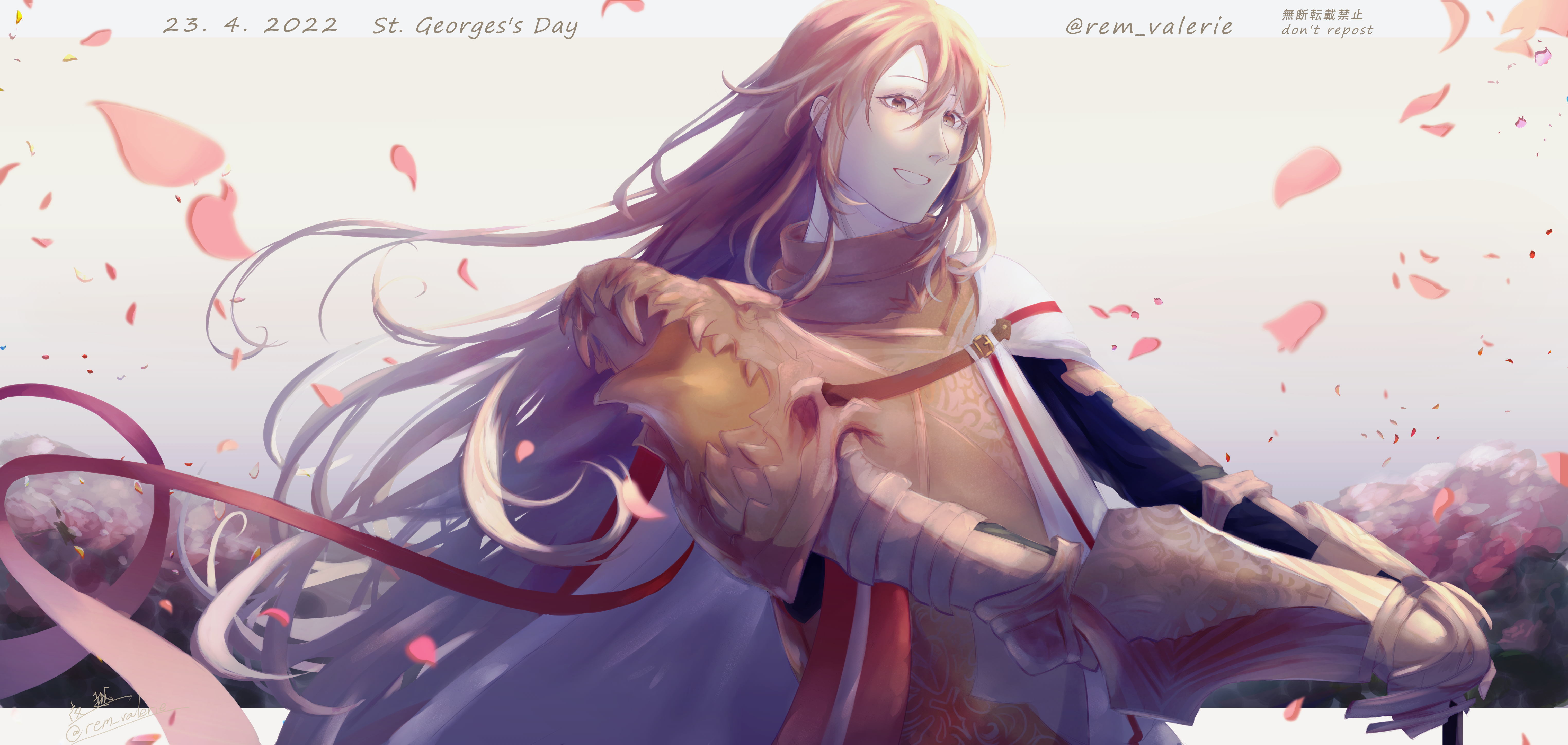 圖 宇宙神遊FGO完全不課金好玩嗎