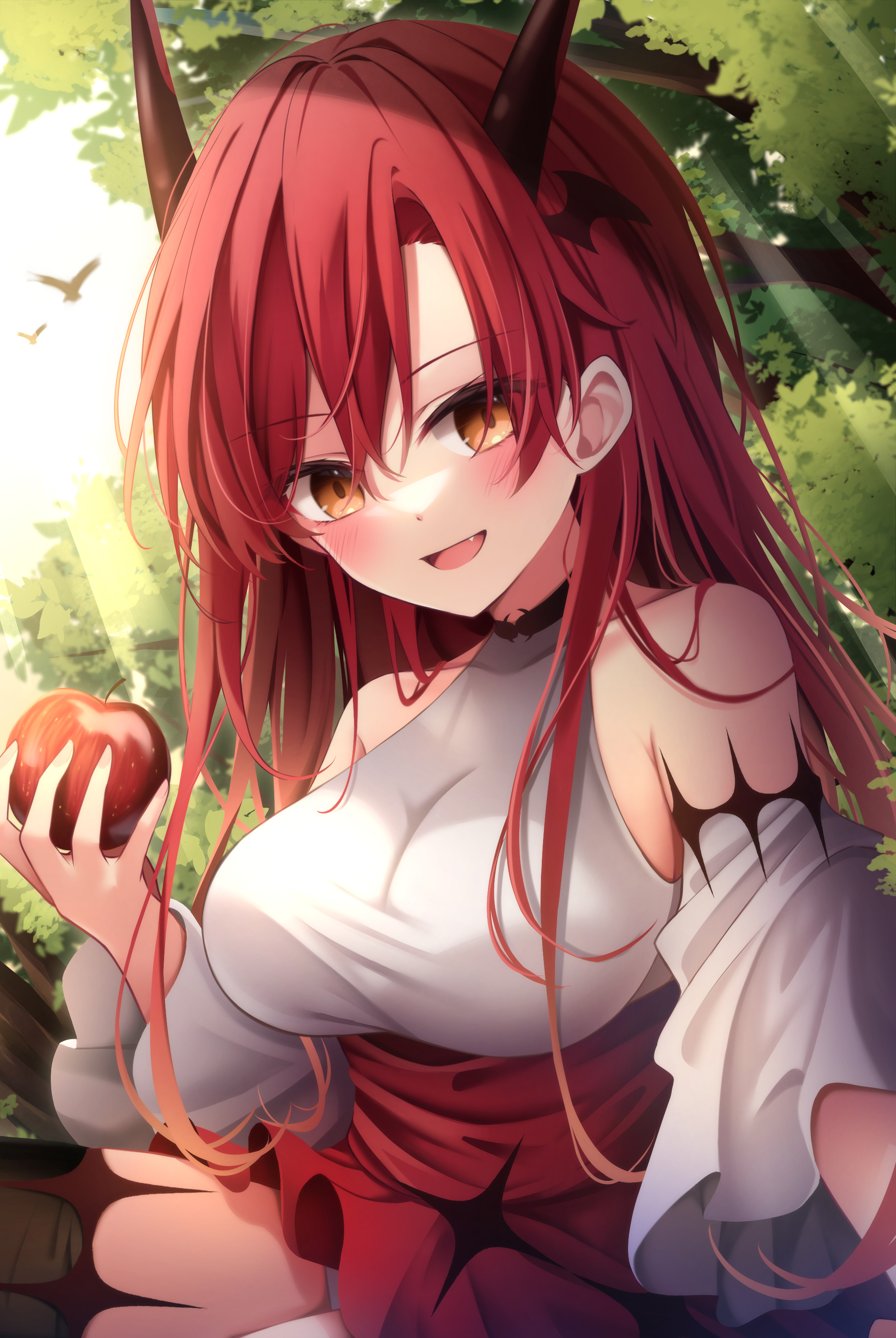 [22秋] 被勇者隊伍開除的馭獸使(12)。