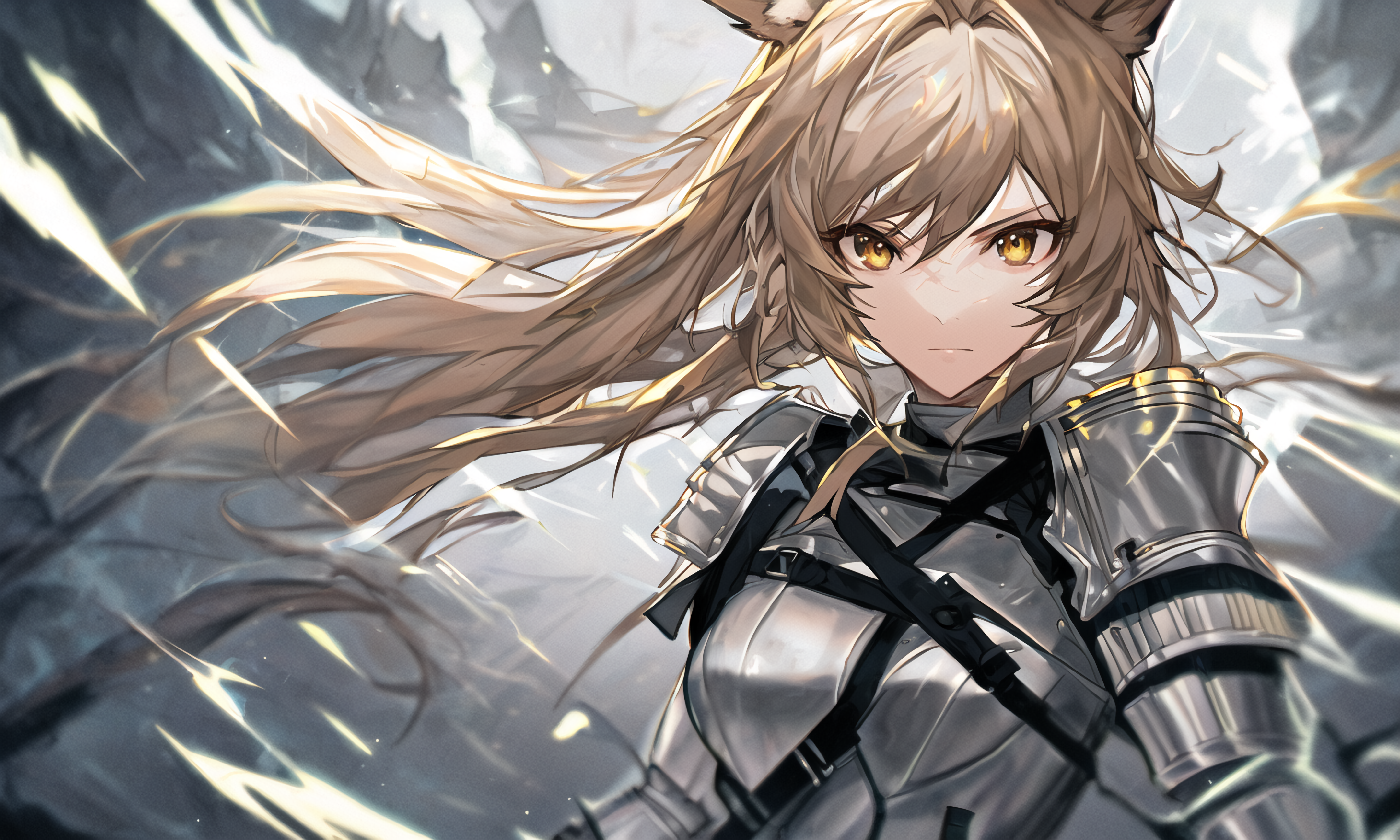 圖 貼貼幾個月前的AI。