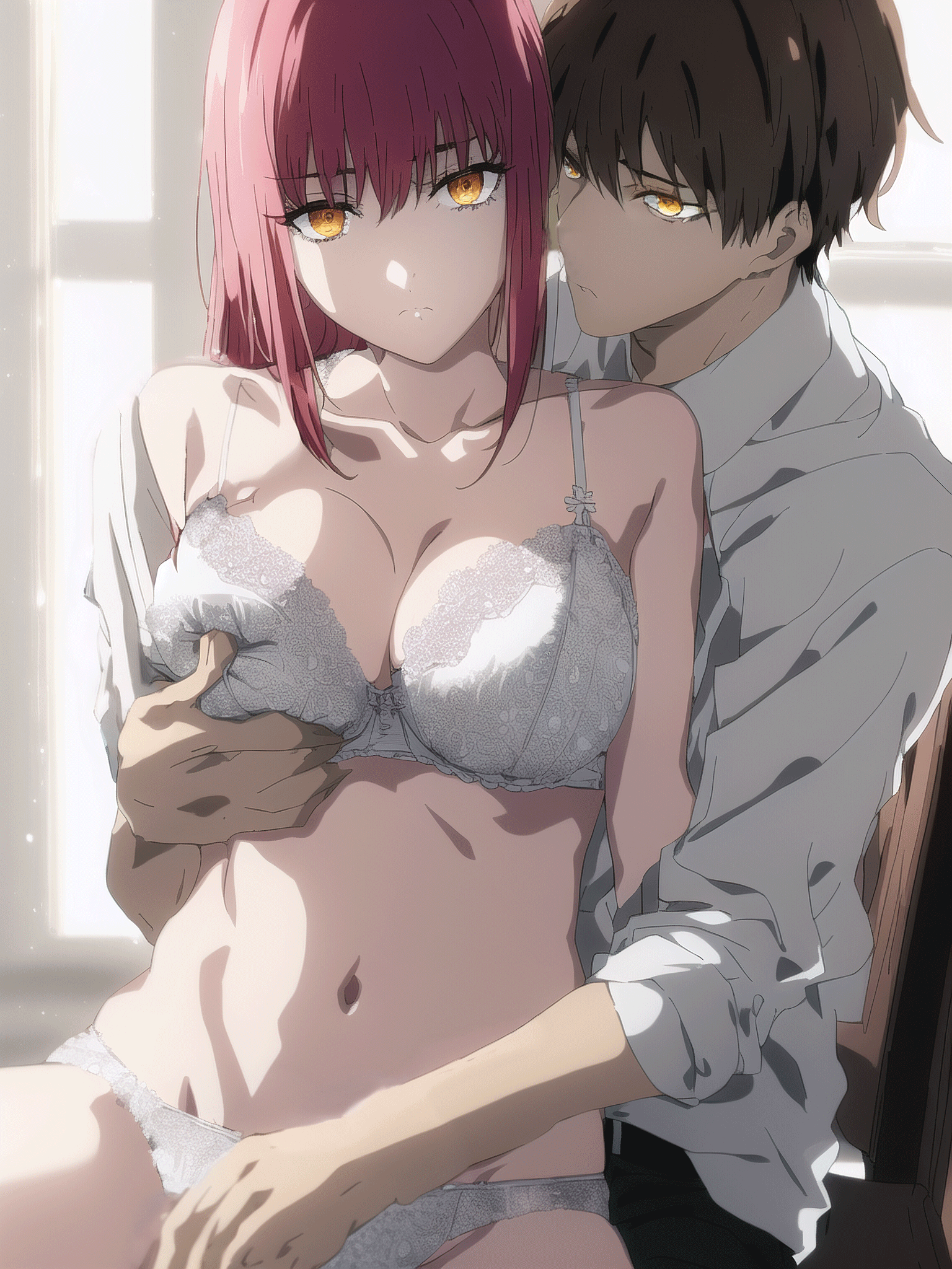 圖 貼貼幾個月前的AI。