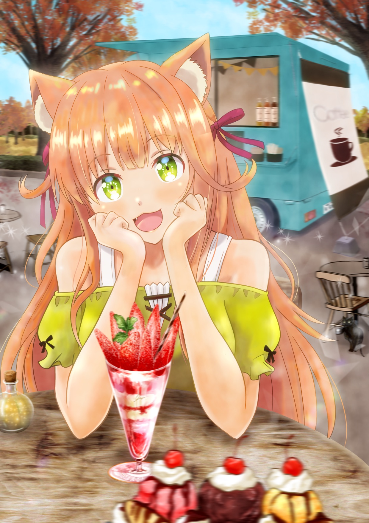 圖 被勇者隊伍開除的馭獸使(12)。