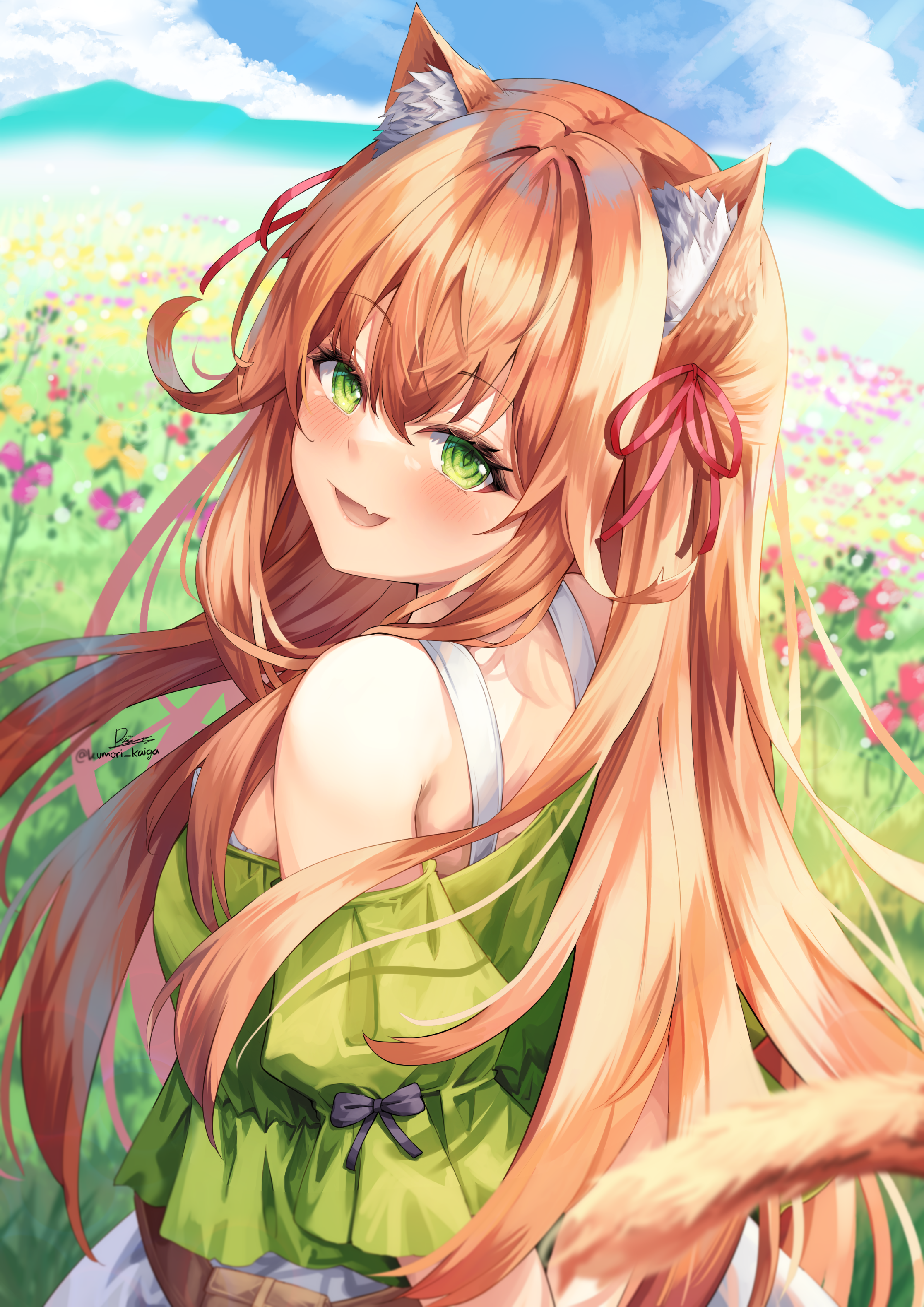 圖 被勇者隊伍開除的馭獸使(12)。