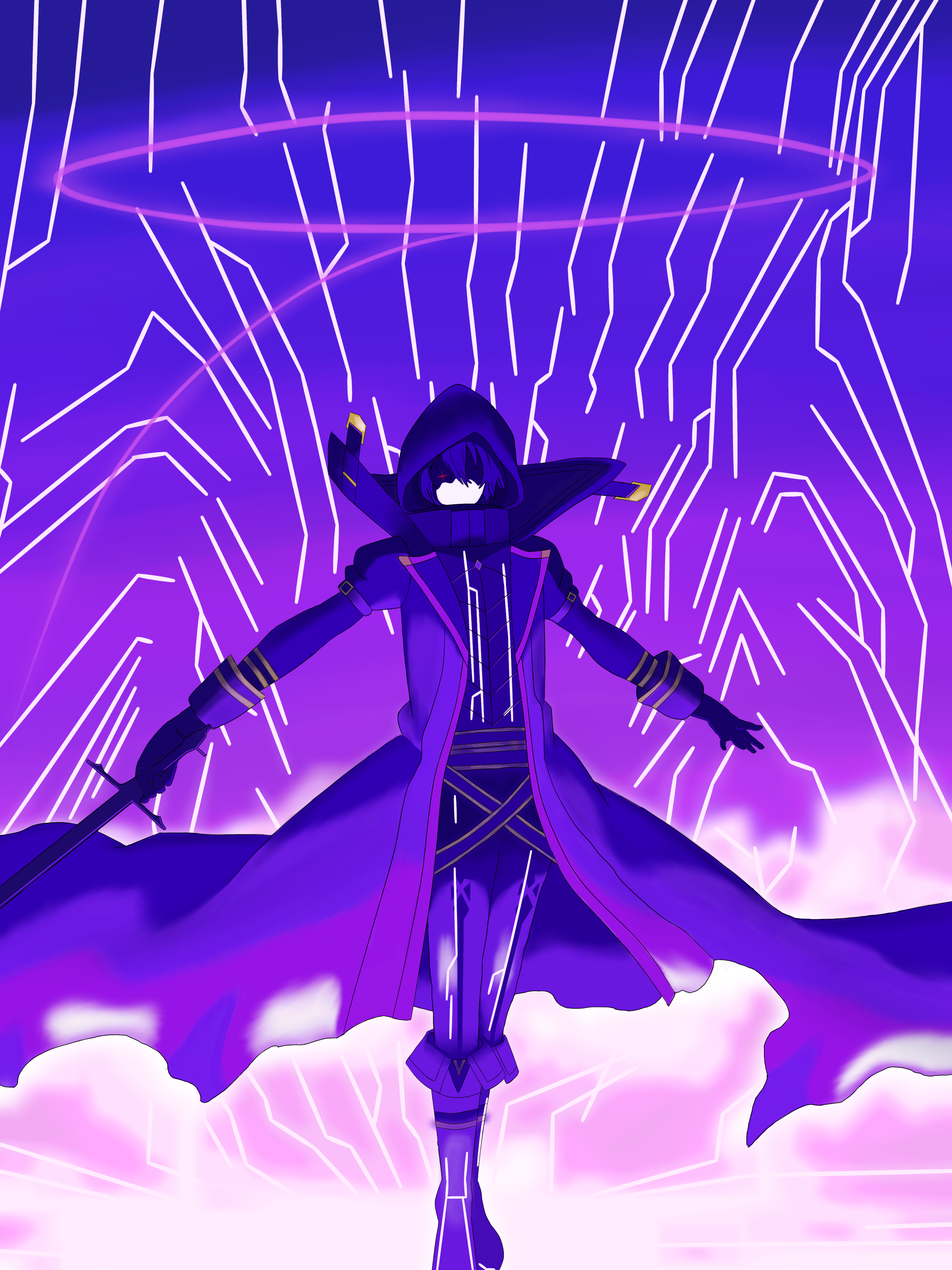 圖 霸凌的加害者是不是很難獲得原諒？