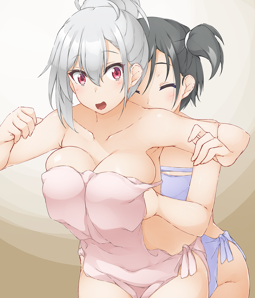 圖 英雄王,為了窮盡武道而轉生。(~11)