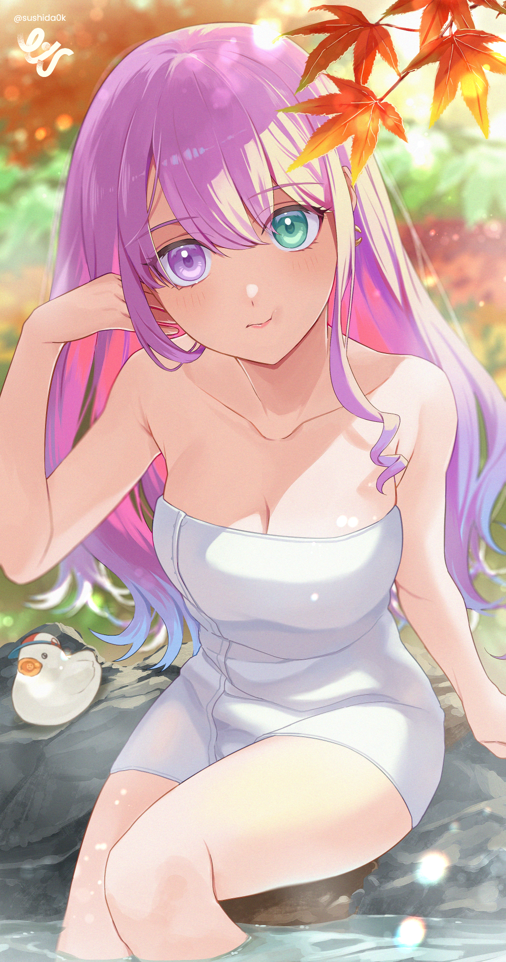 [圖]
