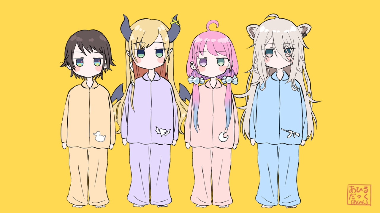 [圖]
