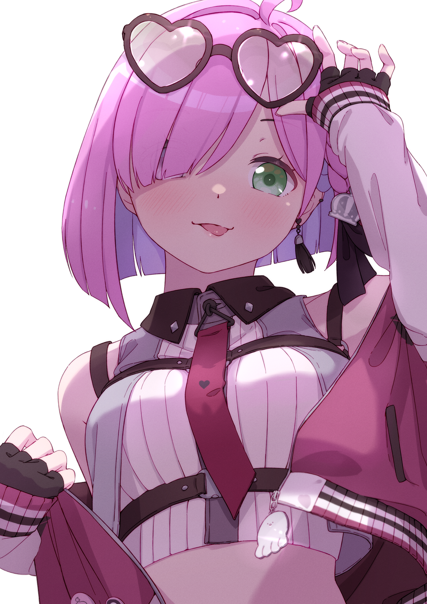 [圖]